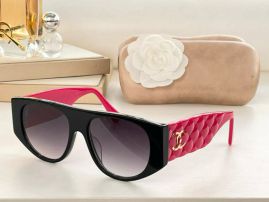 Picture of Chanel Sunglasses _SKUfw56609827fw